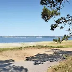 Spovevej Ii Ebeltoft