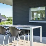 Spovevej Ii Ebeltoft