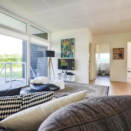 Lovely Home In Ebeltoft With Wifi *