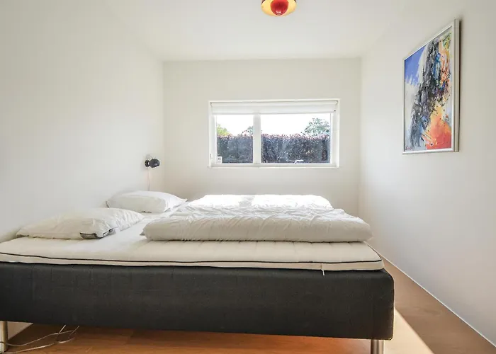 Spovevej Ii Dom wakacyjny *