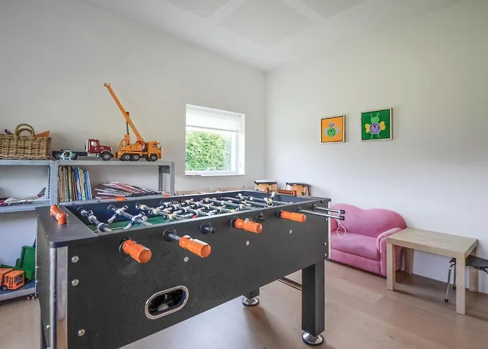 Spovevej Ii * Ebeltoft