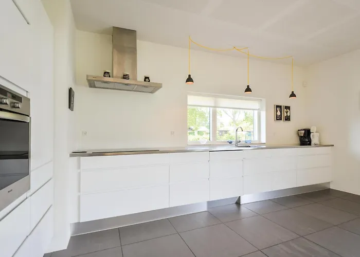 Spovevej Ii Ebeltoft