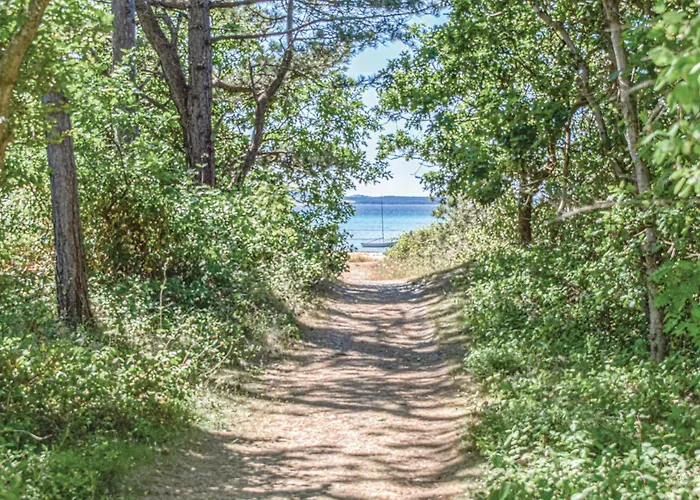 Spovevej Ii Dom wakacyjny *